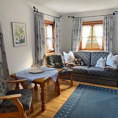 Gaestehaus Herbstbauernhof Зигсдорф Экстерьер фото